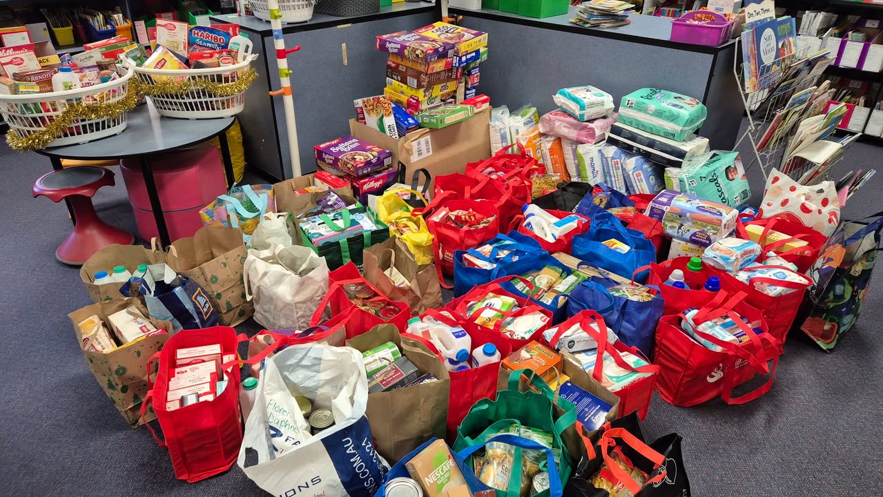 626921712571842_1294303592500314-1