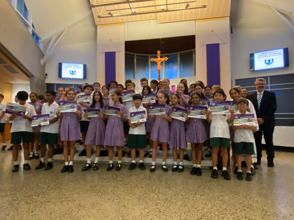 626921712571842_1296985642232109-1