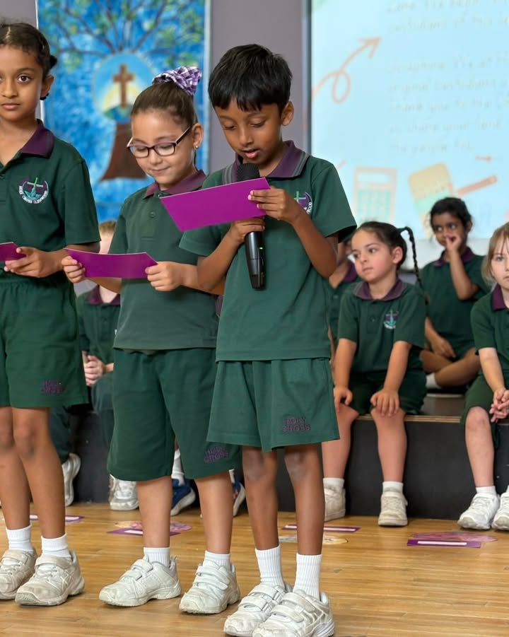 626921712571842_1297216945542312-1