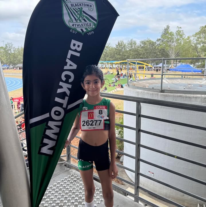 626921712571842_1297707992159874-1