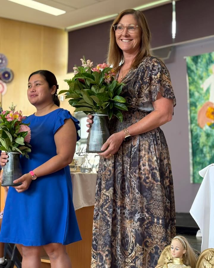 626921712571842_1298521188745221-1