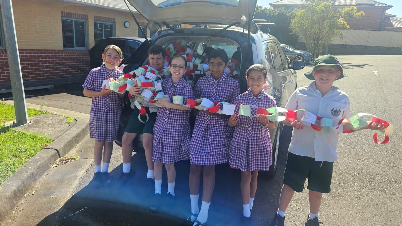 626921712571842_1299367535327253-1