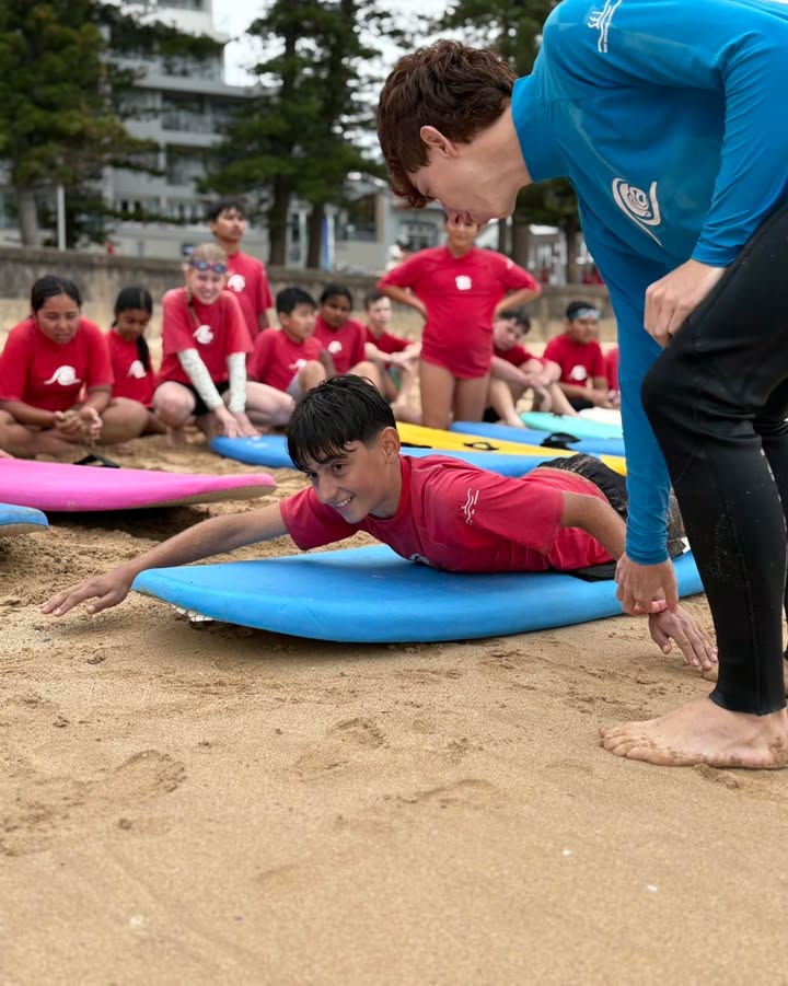 626921712571842_1300094768587863-1