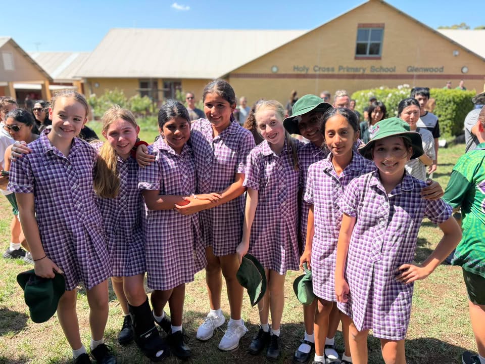 626921712571842_1300956845168322-1