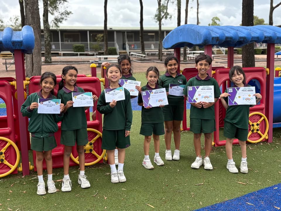 626921712571842_1297796278817712-1