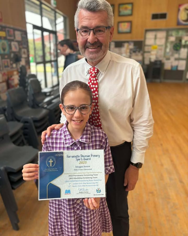 626921712571842_1298439302086743-1