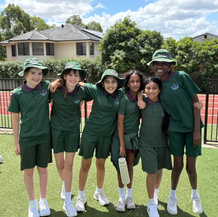 626921712571842_1336705371593469-1