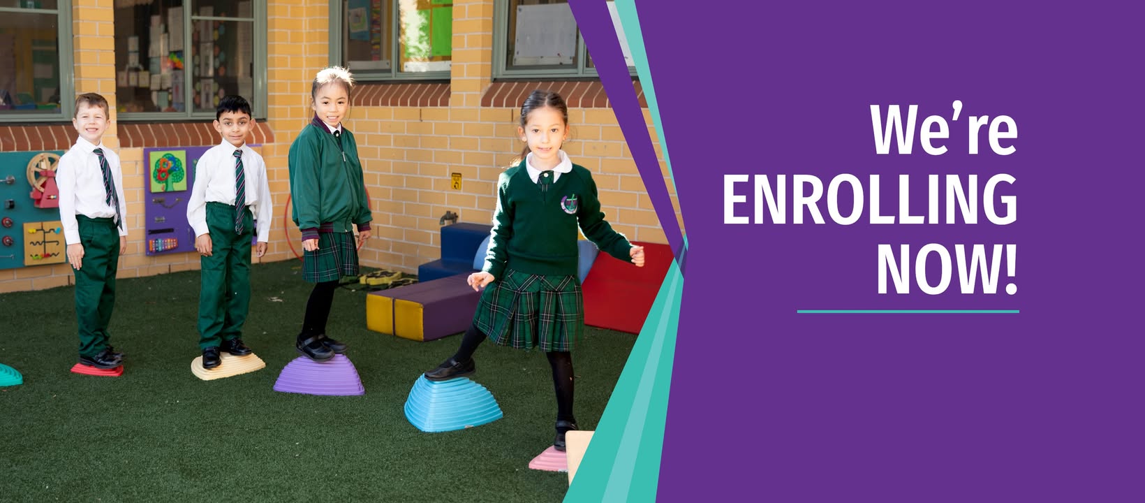 626921712571842_2093314701208789-1