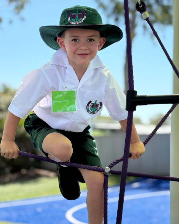 626921712571842_1338199974777342-1