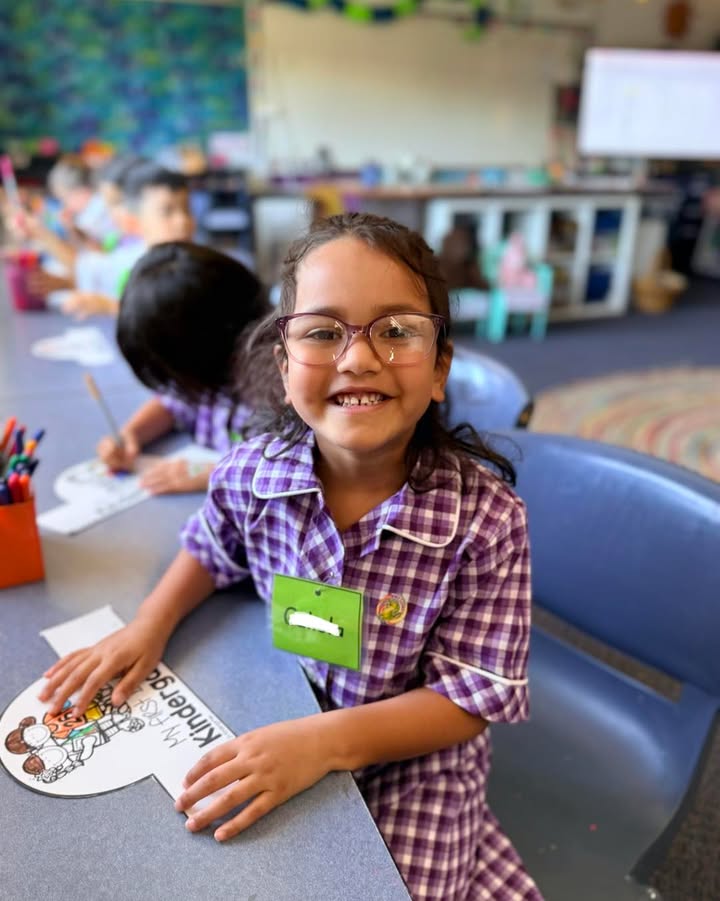 626921712571842_1338342388096434-1