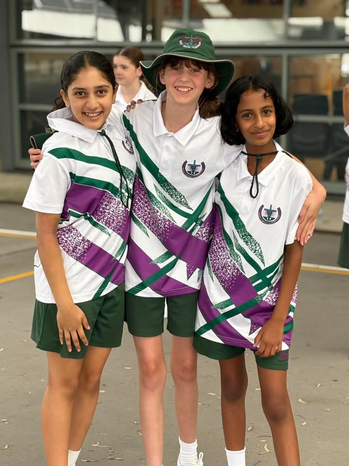 626921712571842_1339917171272289-1