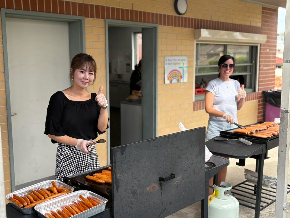 626921712571842_1340036264593713-1