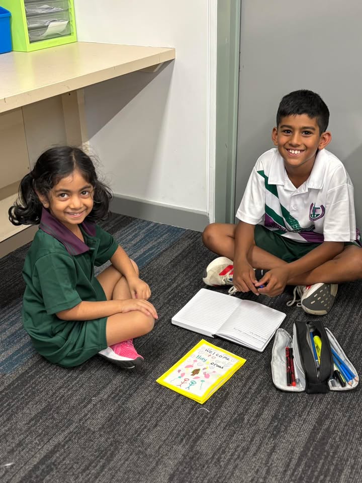 626921712571842_1340086907921982-1