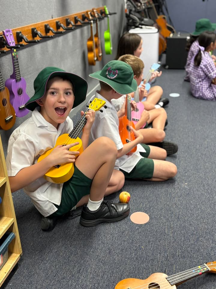 626921712571842_1345188630745143-1