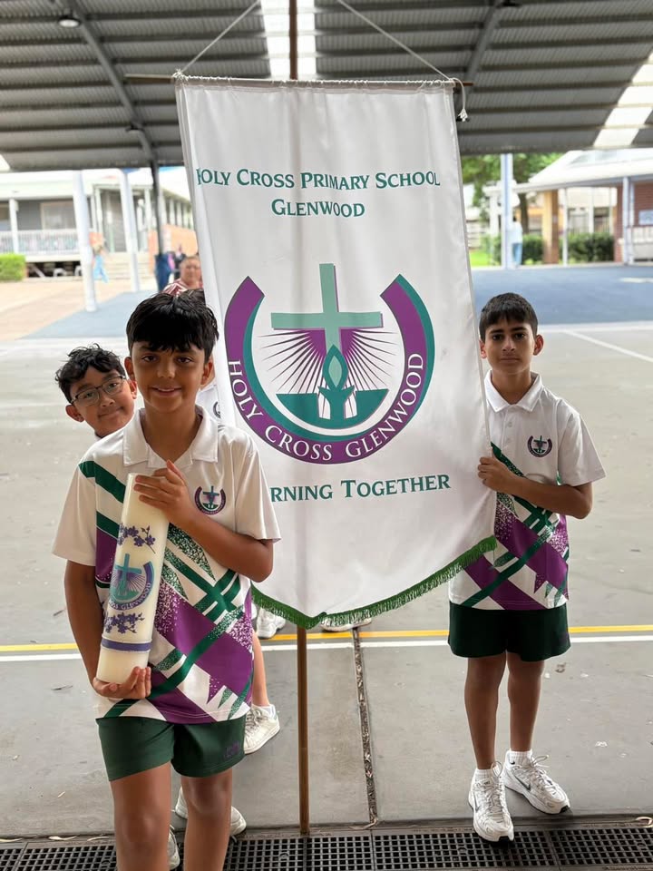 626921712571842_1345962347334438-1