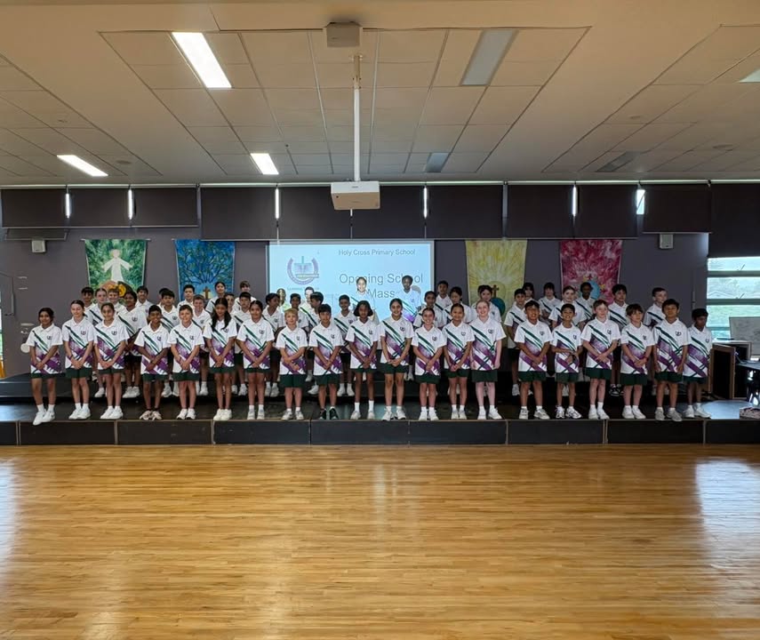 626921712571842_1345993697331303-1