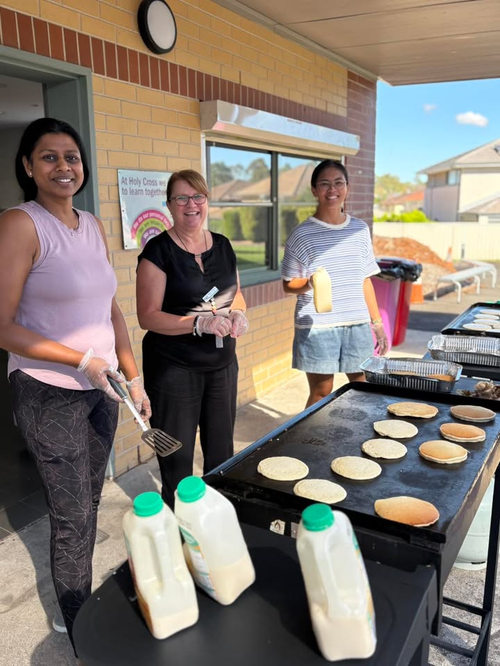 626921712571842_1349468006983872-1