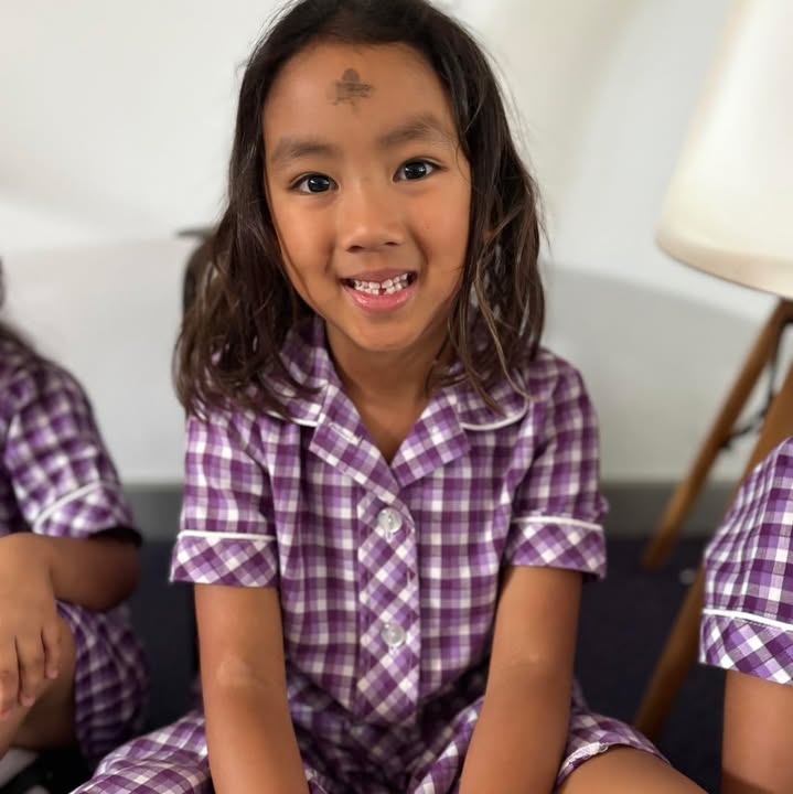 626921712571842_1350495446881128-1