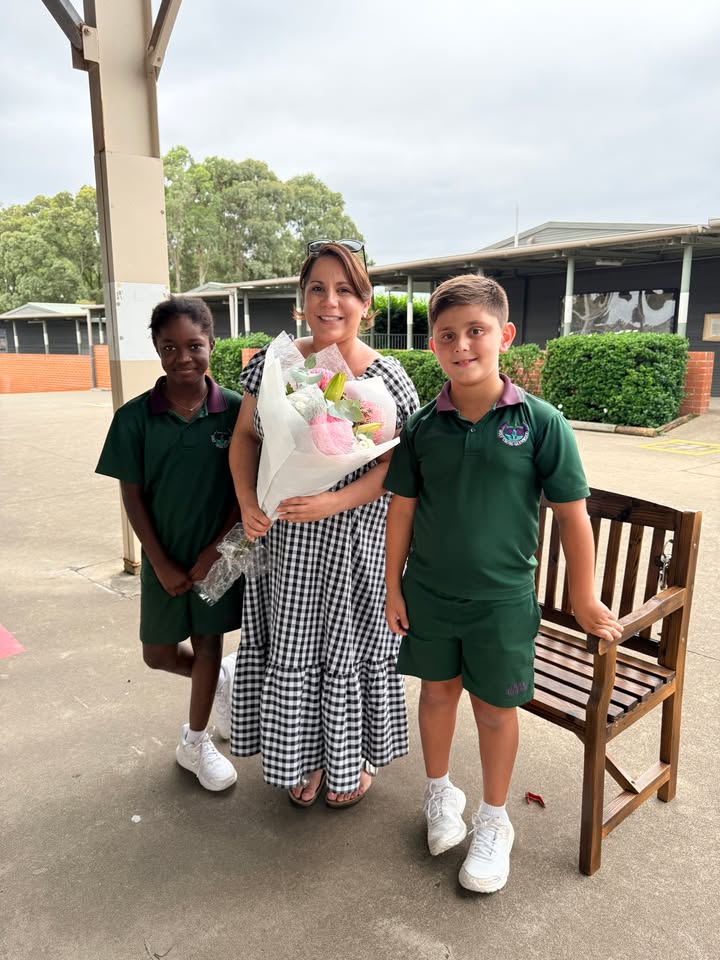 626921712571842_1352200603377279-1