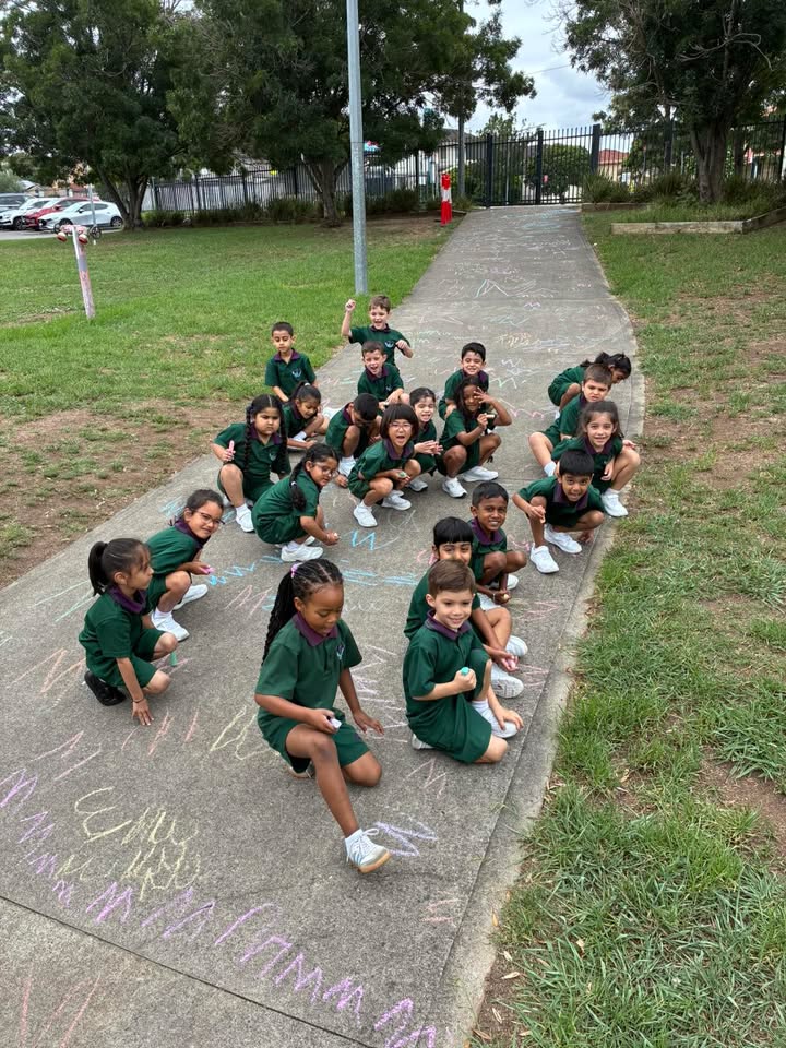 626921712571842_1353615396569133-1