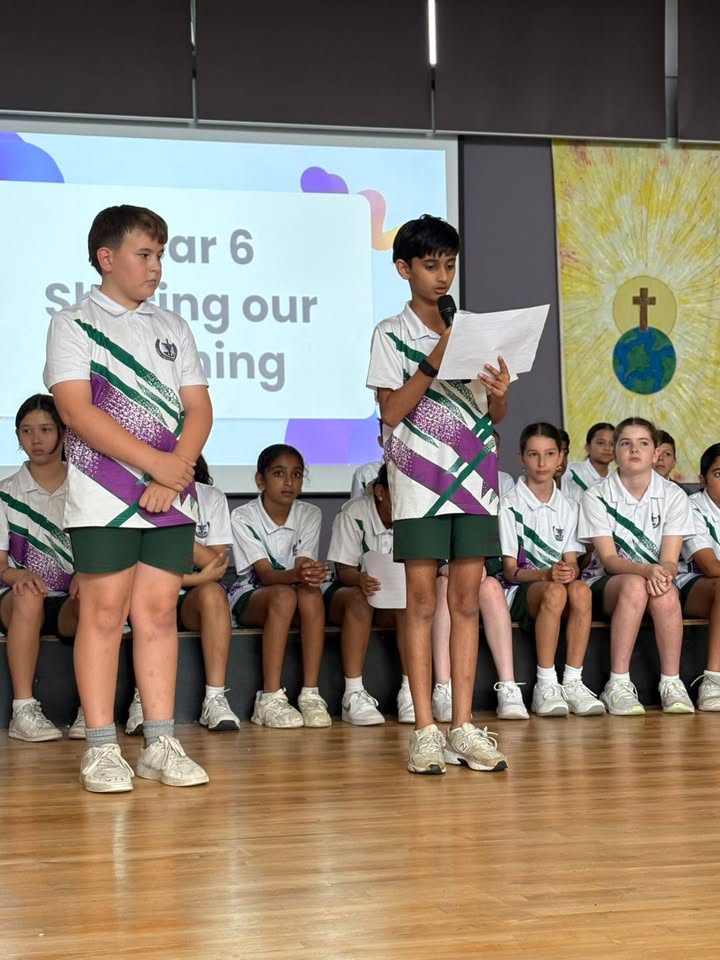 626921712571842_1359577649306241-1