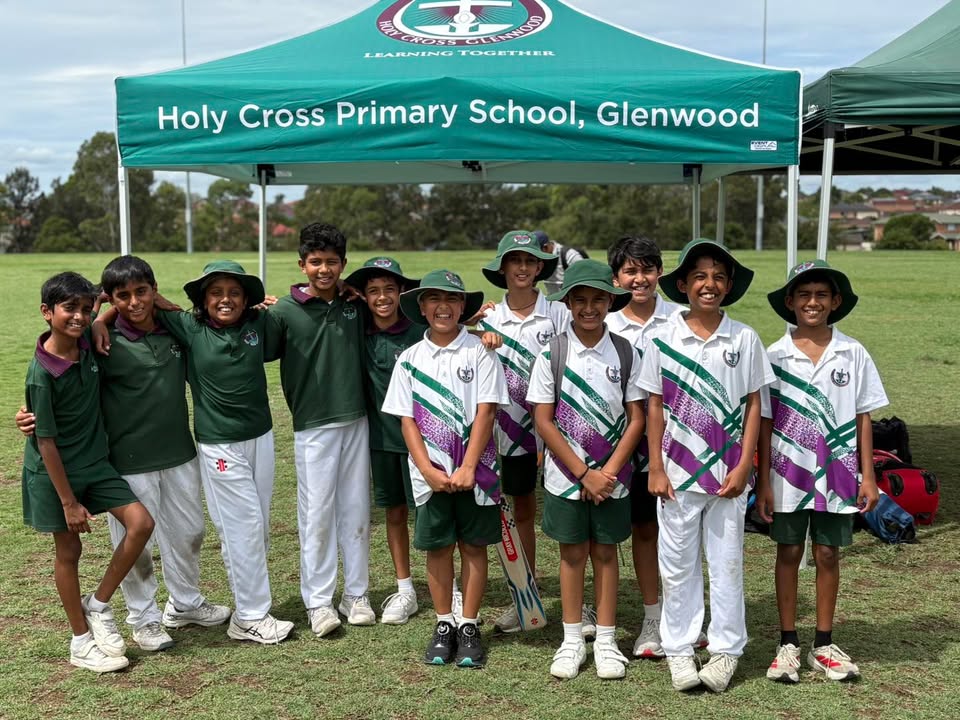 626921712571842_1360615732535766-1