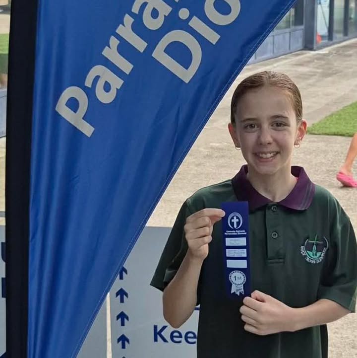 626921712571842_1362942172303122-1