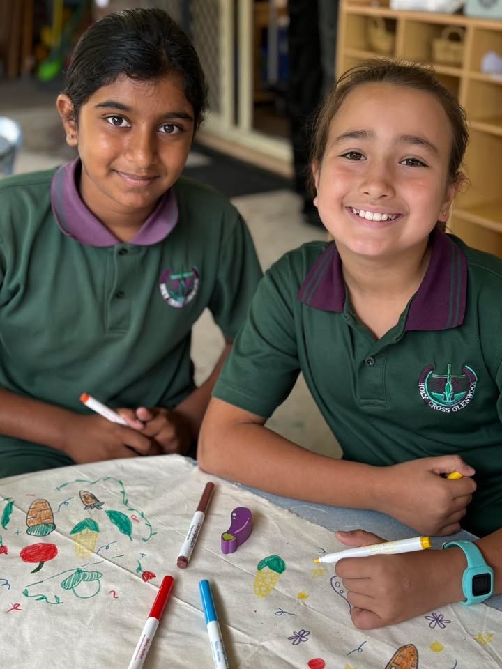 626921712571842_1365760802021259-1