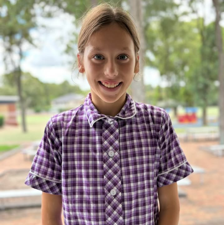 626921712571842_1366498078614198-1