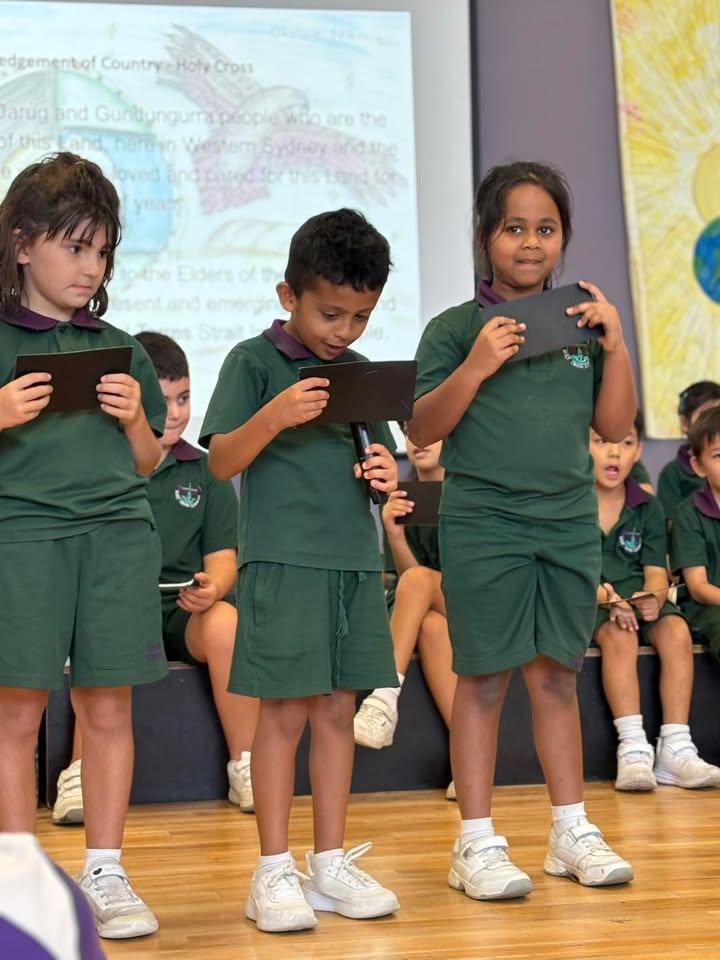 626921712571842_1368851791712160-1