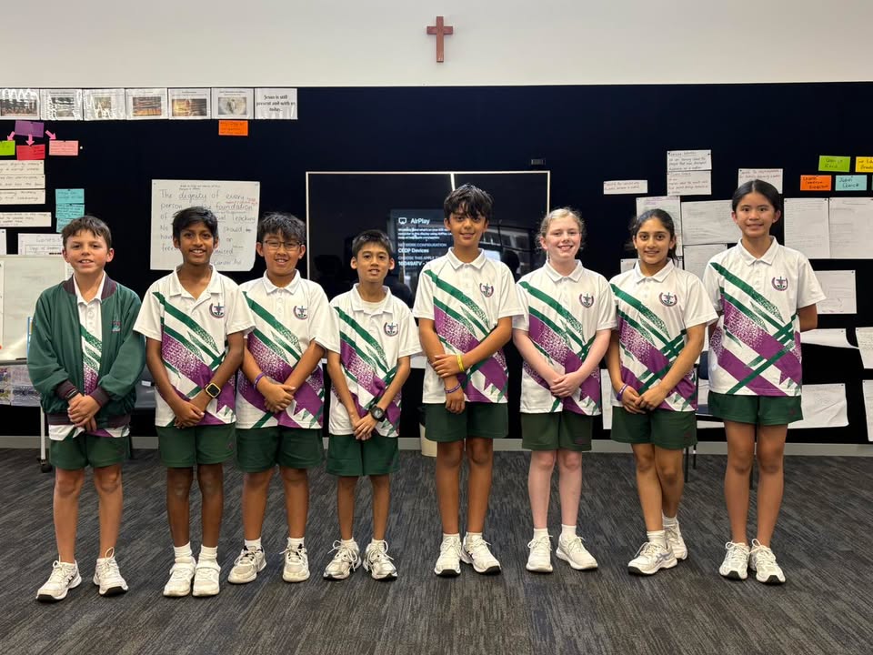 626921712571842_1371137771483562-1