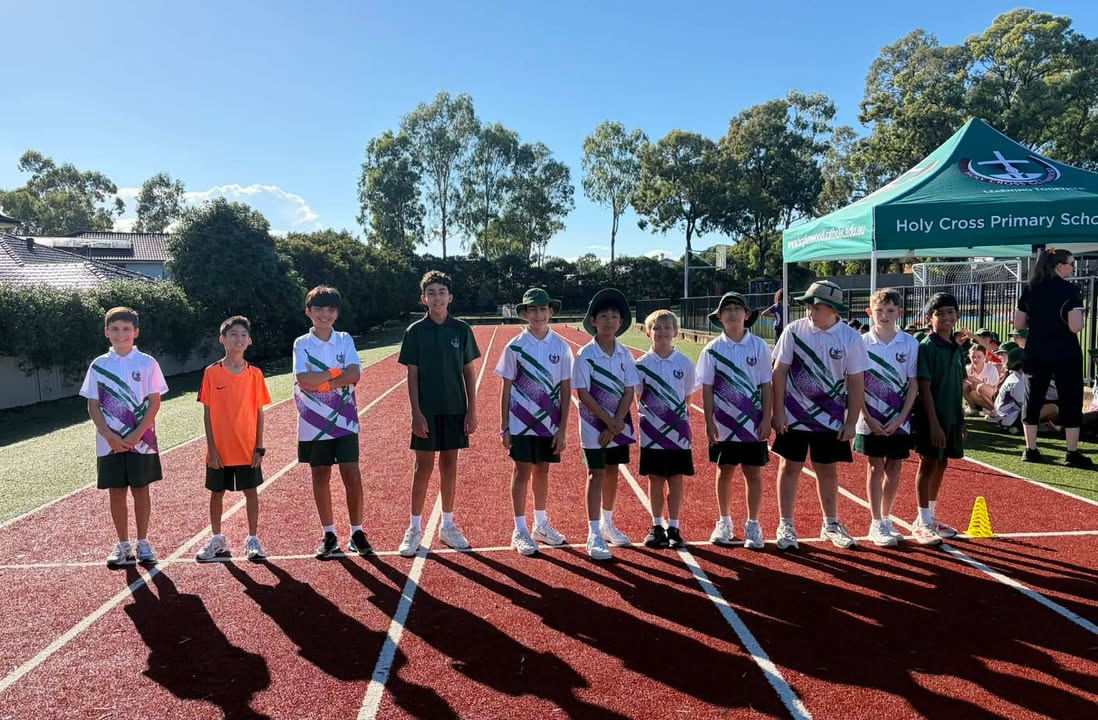 626921712571842_1374200211177318-1