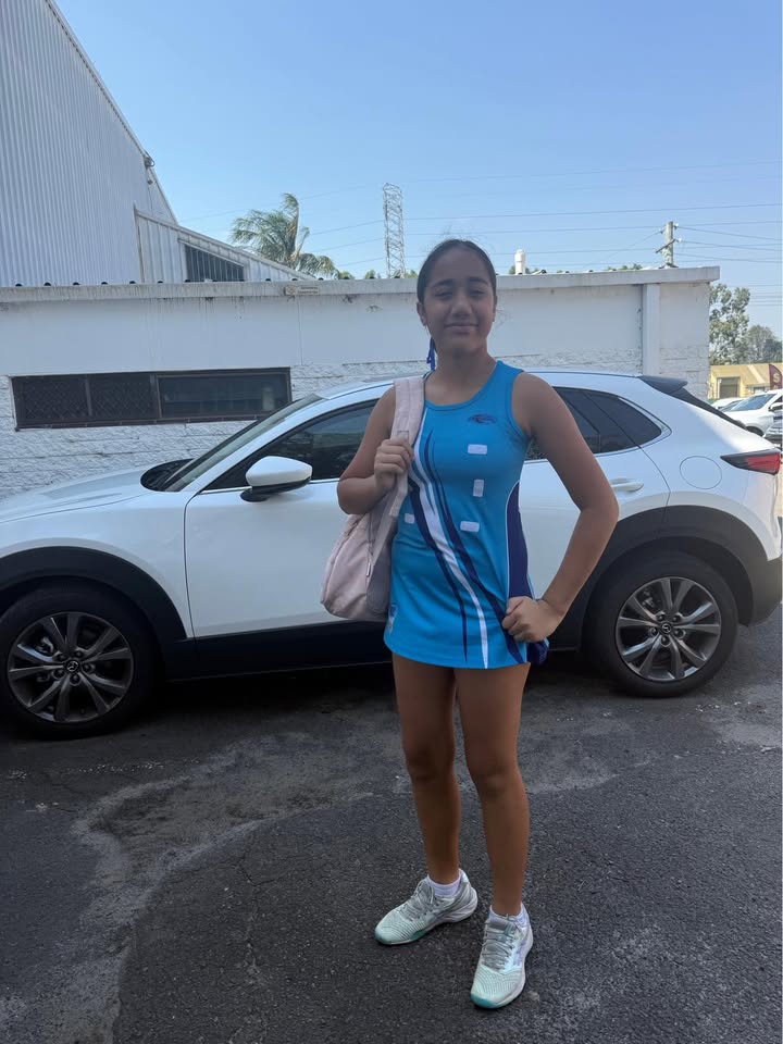 626921712571842_1376939644236708-1