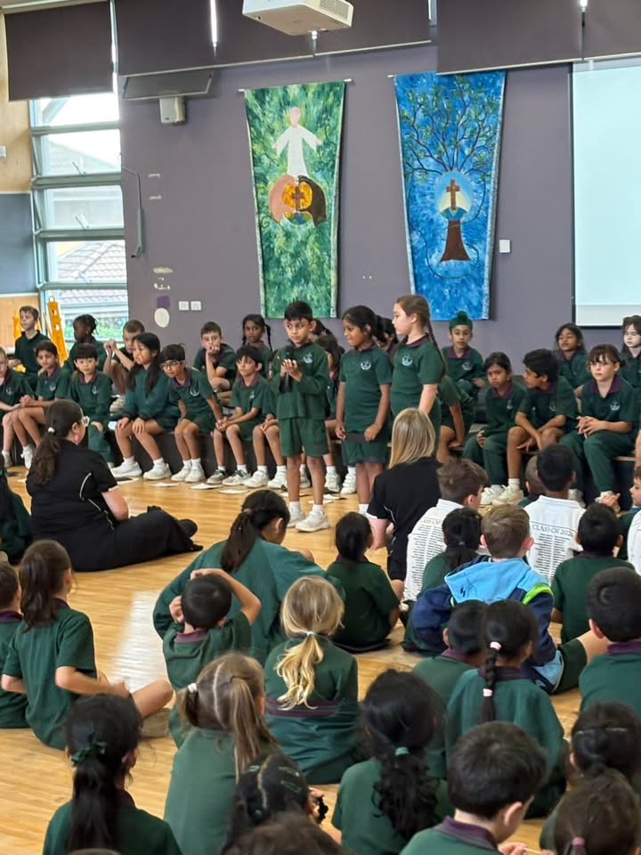 626921712571842_1380545950542744-1