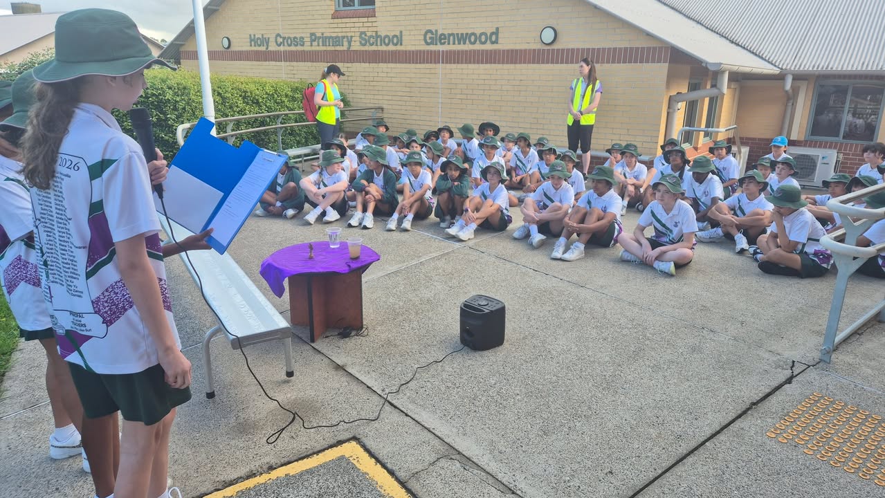 626921712571842_1382638647000141-1