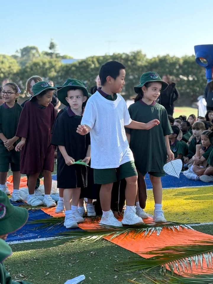 626921712571842_1382659090331430-1