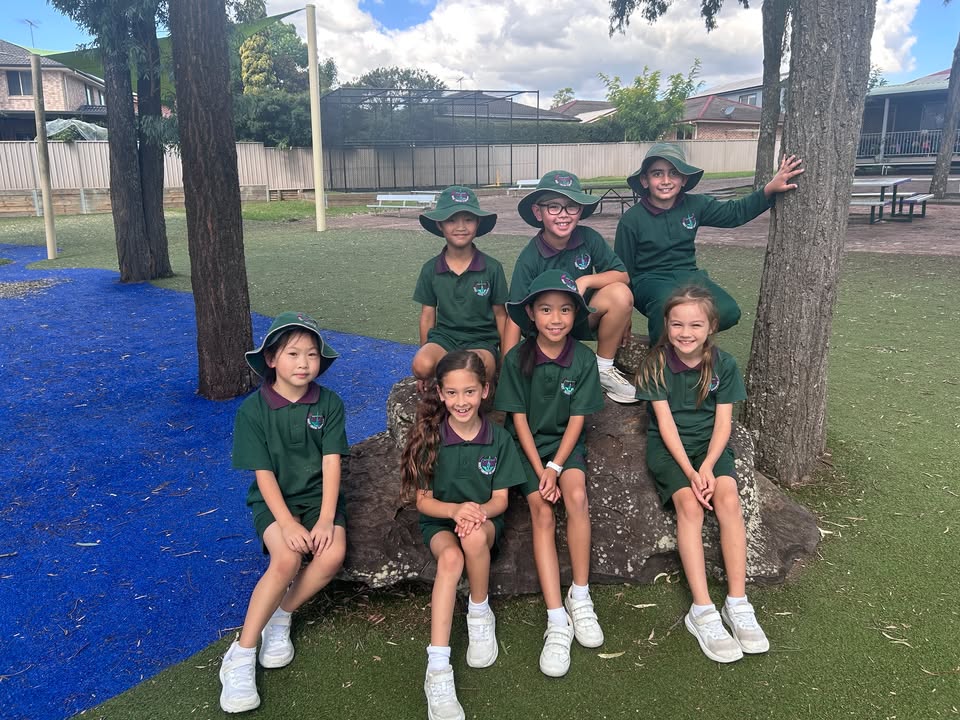 626921712571842_1382801566983849-1