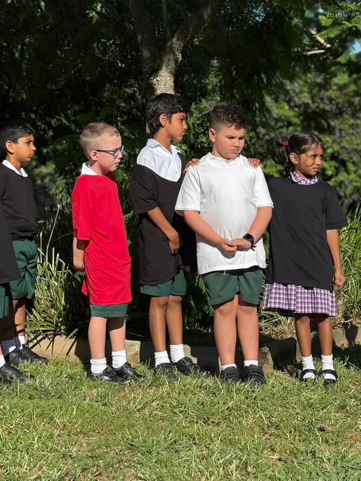 626921712571842_1384264106837595-1