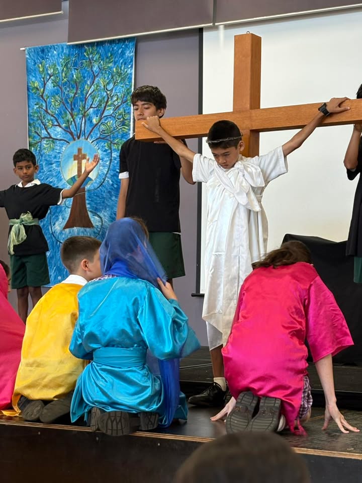 626921712571842_1385022880095051-1