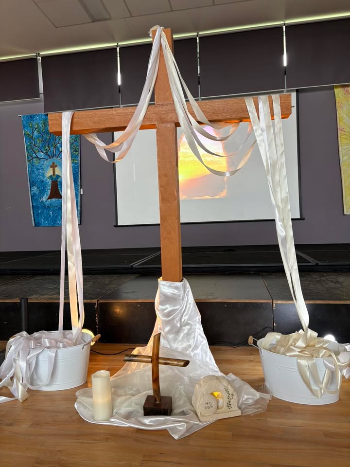 626921712571842_1400039445260061-1