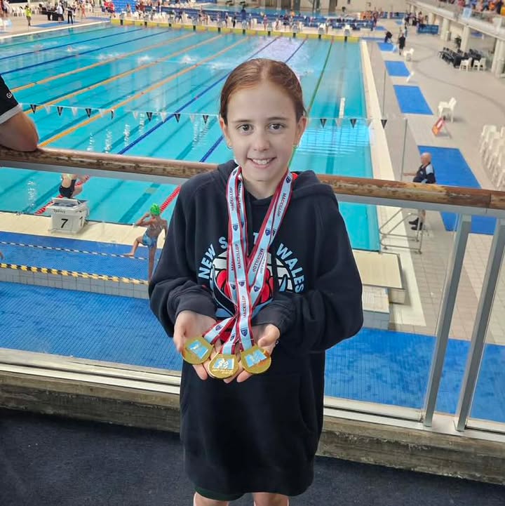 626921712571842_1400932551837417-1