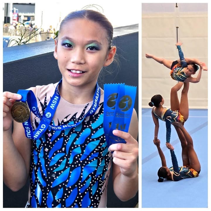 626921712571842_1401723638424975-1