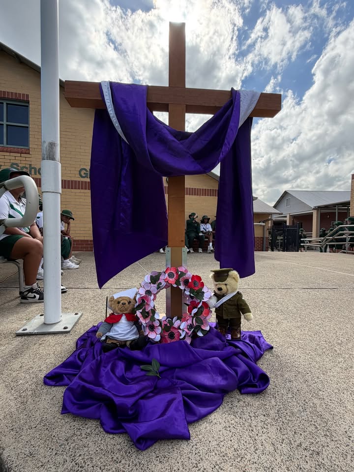 626921712571842_1402454358351903-1