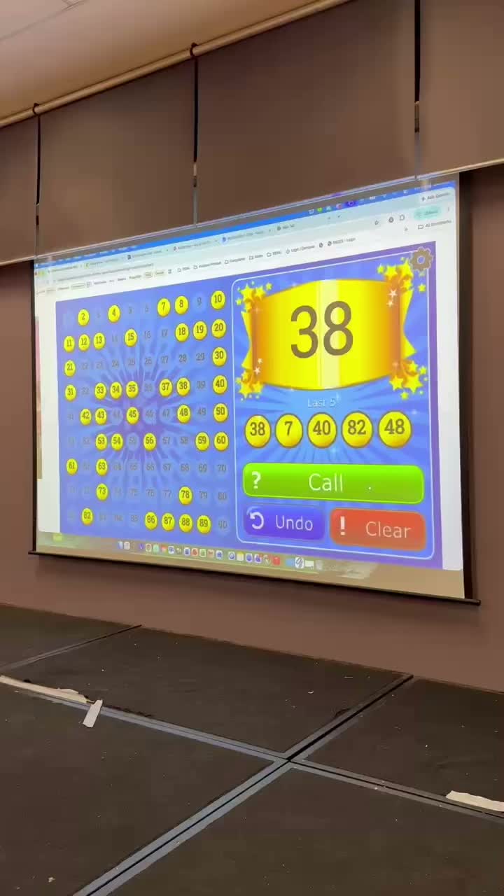 18010110572746658-1
