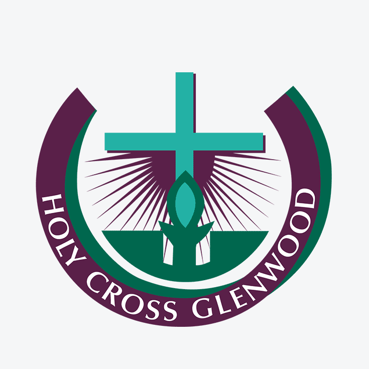 Holy Cross Primary Glenwood